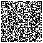QR code with Clog Away Sewer & Drain Of Cen contacts