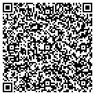 QR code with Executive Communications Group contacts