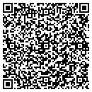 QR code with Steven R Perry Phd contacts