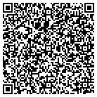 QR code with Morris & Helen Silver Foundation contacts