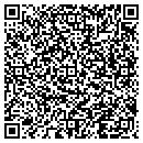 QR code with C M Pool Plumbing contacts