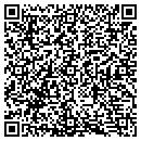 QR code with Corporate Graphic Design contacts