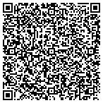 QR code with School Board Of Palm Beach County contacts