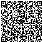 QR code with Walter Gioseffi Enrolled Agent contacts