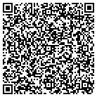 QR code with Central Dupage Ob/Gyn contacts