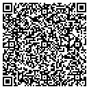 QR code with Check Irene MD contacts