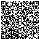 QR code with Conkle Drain Cleaning contacts
