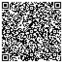 QR code with Turnagain Arm Builders contacts