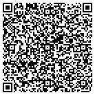 QR code with Chicago Incontinence Center contacts