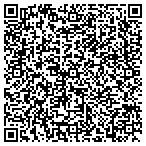 QR code with Fed Ex Kinko's Ofc & Print Center contacts