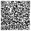 QR code with H&R Block contacts