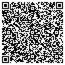 QR code with Panaderia Cachanila contacts