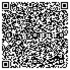 QR code with Lynnville Medical Clinic contacts