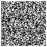 QR code with Oro Fino Chapter Daughters Of The American Revolution contacts