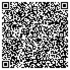 QR code with Coram Healthcare contacts
