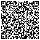 QR code with Oro Y Plata Foundation contacts