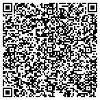 QR code with Park County Community Foundation contacts