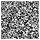 QR code with Darrel D Turner Phd contacts