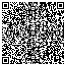 QR code with Mcgowan Medical Inc contacts