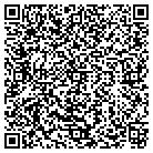 QR code with Medical Innovations Inc contacts