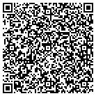 QR code with Indianhead Truck Equipment contacts