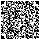 QR code with Schwarzkopf Elementary School contacts