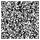 QR code with Martha Lambert contacts