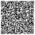 QR code with Scott Lake Elementary School contacts