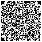 QR code with Project Wet International Foundation contacts