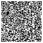 QR code with Install Vehicle Equip contacts