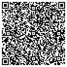 QR code with Quality Foundations Of Montana contacts