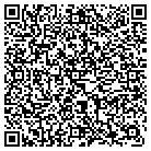 QR code with Seabreeze Elementary School contacts