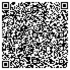 QR code with San Carlos Apts Anaheim contacts