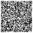 QR code with Krenzel Family Partnership L P contacts
