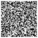 QR code with Drain Busters contacts