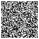 QR code with Elizabeth A Baron-Kuhn Dr contacts