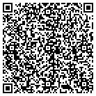 QR code with Seffner Elementary School contacts
