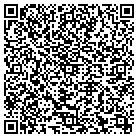 QR code with Drain Cleaning & Repair contacts
