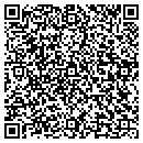 QR code with Mercy Hospital Main contacts