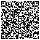 QR code with Josh Scholl contacts