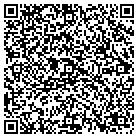 QR code with Seminole Springs Elementary contacts