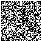 QR code with Seventy-Fourth St Elementary contacts