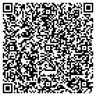 QR code with Riverside Country Club Grounds contacts