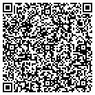 QR code with Fox Valley Pain Center contacts