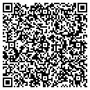 QR code with Terry Glenn F contacts