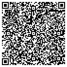 QR code with Roberts Community Foundation Inc contacts
