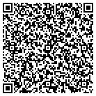 QR code with Counter Intelligence Assoc contacts
