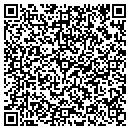 QR code with Furey Thomas J MD contacts
