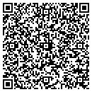 QR code with Drain Doctors contacts