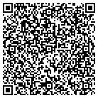 QR code with Silver Bluff Elementary School contacts